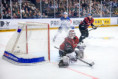9. koloTipsport extraligy ledního hokeje 2026-2027: HC Sparta Praha - HC Kometa Brno 3:4 po prodloužení